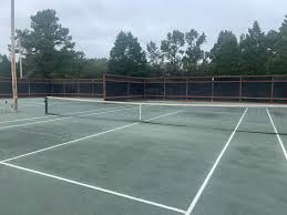 Image result for Madley Tennis Club