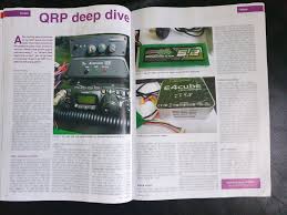 Image result for Swindon and District Amateur Radio Club