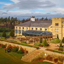 Image result for Ardleigh Hall Health & Fitness Club