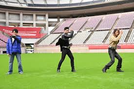 「秋山蓮 仮面ライダー龍騎」の画像検索結果