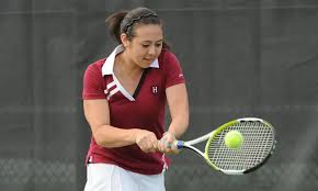 Image result for Norton Squash Club