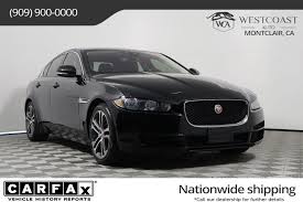 Image result for Cosmic Black 2017 Jaguar