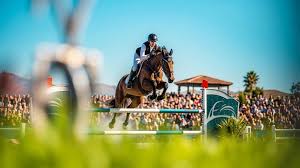 Image result for Elstead Riding Club