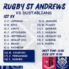 Image result for Dunstablians Rugby Union Football Club