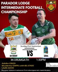 Image result for An Riocht Gaa Club