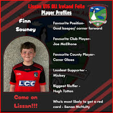 Image result for St Michaels Gac Lissan