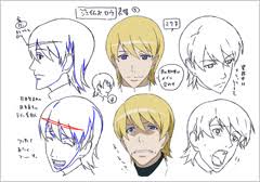 「ジェイムズ・ロウ」の画像検索結果