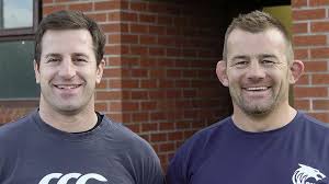 Image result for Wilmslow Rugby Union Football Club