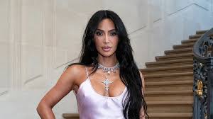 Image result for Kim Kardashian