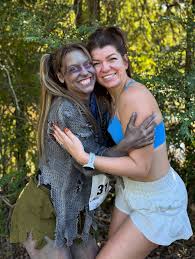 Image result for maralaser tehron