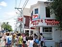 http://joshandjosh.typepad.com/josh_josh_are_rich_and_fa/images/2007/07/18/provincetown_lobster_pot.jpg