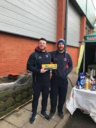 Image result for Bicester Rufc