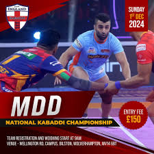 Image result for Grange School Oldham Kabaddi Club