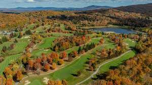 Image result for Stratton Bowling Club