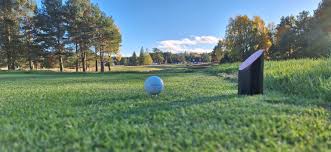 Image result for Carrbridge Golf Club