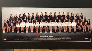 Image result for Plymouth Civil Service Netball Club