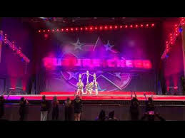 Image result for Chiltern Cheetahs