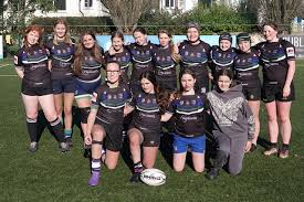 Image result for Vipers Rugby Football Club