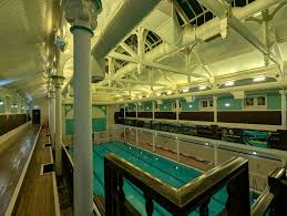 Image result for Portobello Asc