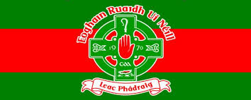 Image result for Owen Roe G A C Coleraine