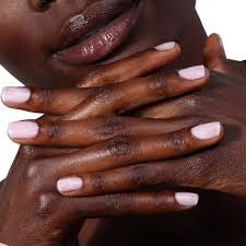 Image result for Hizen,London Nw1