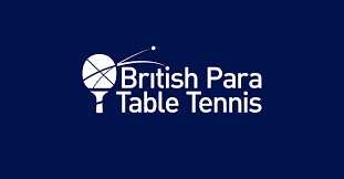 Image result for Britannia Table Tennis Club