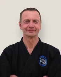 Image result for Maidenhead Karate Club