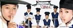 Sungkyunkwan Scandal   Full Episodes and Clips streaming online   Hulu