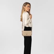 Image result for Middleton Sac