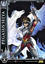 「ペガサス星矢」の画像検索結果