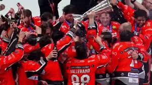 Image result for City of Leeds Basketball Club