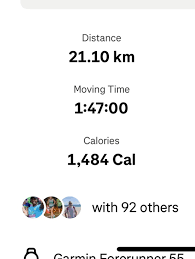 Image result for Charville Chasers