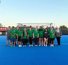 Image result for Slough Badminton Club