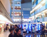 Only in Singapore… | Euroasia: Language, Culture and Travel