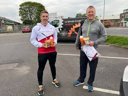 Image result for Swindon Triathlon Club