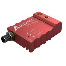 Znalezione obrazy dla zapytania tr