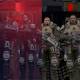 'XCOM' for iPad: Same Great Game Is Now Travel Size - Mashable