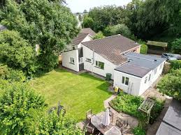 Image result for Ipplepen Bowling Club