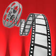 What Do You Think? Most Important Films of the Decade | Antenna