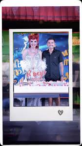 Image result for Crofthead Bowling Club