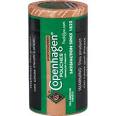 Copenhagen Wintergreen Pouch Smokeless Tobacco - $9.50