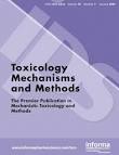 File:Toxicology Mechanisms and Methods.jpg - Wikipedia, the free ...