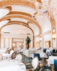 Image result for Rue des CHANDELIERS