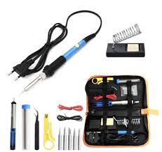 Картинки по запросу паяльный