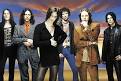 The Black Crowes Image The Black Crowes | Clash Music Artist Profile, Bio, Tickets, Site ... Picture 6