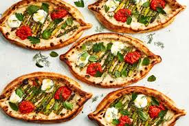 Image result for pide