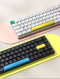 Image result for cvgm,X68