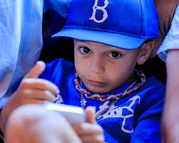 Image result for Braintree Cricket Club