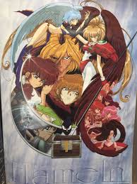 「コル・ネッド ハーメルンのバイオリン弾き」の画像検索結果