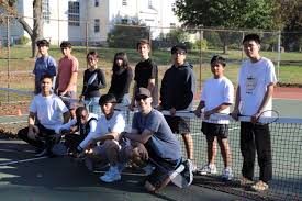 Image result for Fewston Badminton Club